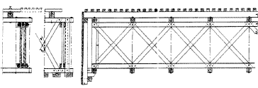 Deck-Truss-Bridge.gif (25911 bytes)