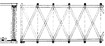 HoweTruss-Bridge-drawing.gif (14619 bytes)