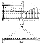 King-Post-Bridge-drawing.gif (34493 bytes)