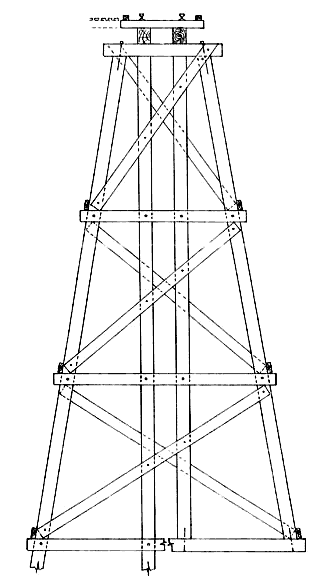 Trestle-Bent-Drawing.gif (17409 bytes)