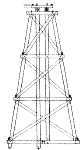 Trestle-Bent-Drawing.gif (17409 bytes)