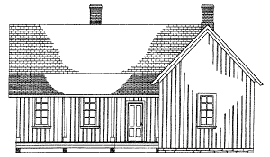 D&RG-RR-Section-House.gif (56384 bytes)