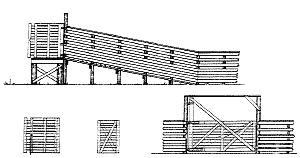 D&RG-Stockyard.gif (33343 bytes)