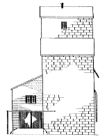 Grain-Elevator.gif (19805 bytes)