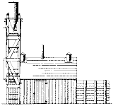 Sandhouse.gif (23908 bytes)